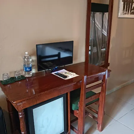 Vibe Corso 525 بيت ضيافة روما